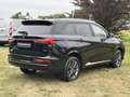 DFSK E5 1.5 PHEV L1 | 7 Persoons | Panoramadak | cruise co Schwarz - thumbnail 2