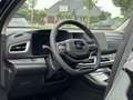DFSK E5 1.5 PHEV L1 | 7 Persoons | Panoramadak | cruise co Schwarz - thumbnail 15