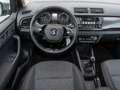 Skoda Fabia Combi 1.0 TSI Best of LED, Navi, PDC Silber - thumbnail 11