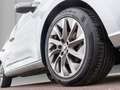 Skoda Fabia Combi 1.0 TSI Best of LED, Navi, PDC Silber - thumbnail 5
