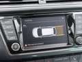 Skoda Fabia Combi 1.0 TSI Best of LED, Navi, PDC Silber - thumbnail 12