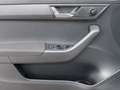 Skoda Fabia Combi 1.0 TSI Best of LED, Navi, PDC Silber - thumbnail 15