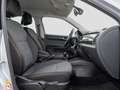 Skoda Fabia Combi 1.0 TSI Best of LED, Navi, PDC Silber - thumbnail 7