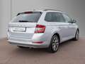 Skoda Fabia Combi 1.0 TSI Best of LED, Navi, PDC Plateado - thumbnail 4