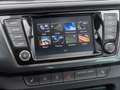 Skoda Fabia Combi 1.0 TSI Best of LED, Navi, PDC Silber - thumbnail 18