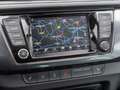 Skoda Fabia Combi 1.0 TSI Best of LED, Navi, PDC Silber - thumbnail 17