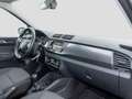 Skoda Fabia Combi 1.0 TSI Best of LED, Navi, PDC Silber - thumbnail 8