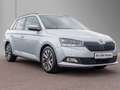 Skoda Fabia Combi 1.0 TSI Best of LED, Navi, PDC Plateado - thumbnail 3