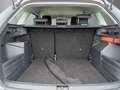 Skoda Fabia Combi 1.0 TSI Best of LED, Navi, PDC Silber - thumbnail 6