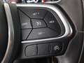 Fiat 500L 1.4 Pop Star Azul - thumbnail 13