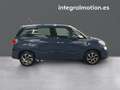 Fiat 500L 1.4 Pop Star Azul - thumbnail 26