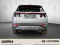Hyundai TUCSON TUCSON Plug-in-Hybrid Trend 4WD Navi Apple TOP - thumbnail 7