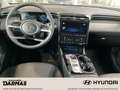Hyundai TUCSON TUCSON Plug-in-Hybrid Trend 4WD Navi Apple TOP - thumbnail 13
