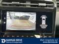 Hyundai TUCSON TUCSON Plug-in-Hybrid Trend 4WD Navi Apple TOP - thumbnail 16