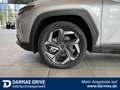Hyundai TUCSON TUCSON Plug-in-Hybrid Trend 4WD Navi Apple TOP - thumbnail 10