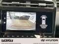 Hyundai TUCSON TUCSON Plug-in-Hybrid Trend 4WD Navi Apple TOP - thumbnail 16