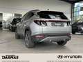 Hyundai TUCSON TUCSON Plug-in-Hybrid Trend 4WD Navi Apple TOP - thumbnail 8