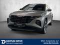 Hyundai TUCSON TUCSON Plug-in-Hybrid Trend 4WD Navi Apple TOP - thumbnail 1
