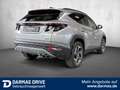 Hyundai TUCSON TUCSON Plug-in-Hybrid Trend 4WD Navi Apple TOP - thumbnail 6