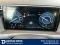 Hyundai TUCSON TUCSON Plug-in-Hybrid Trend 4WD Navi Apple TOP - thumbnail 17