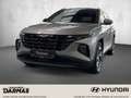 Hyundai TUCSON TUCSON Plug-in-Hybrid Trend 4WD Navi Apple TOP - thumbnail 1