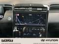 Hyundai TUCSON TUCSON Plug-in-Hybrid Trend 4WD Navi Apple TOP - thumbnail 15