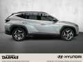 Hyundai TUCSON TUCSON Plug-in-Hybrid Trend 4WD Navi Apple TOP - thumbnail 5