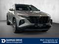 Hyundai TUCSON TUCSON Plug-in-Hybrid Trend 4WD Navi Apple TOP - thumbnail 4