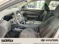 Hyundai TUCSON TUCSON Plug-in-Hybrid Trend 4WD Navi Apple TOP - thumbnail 11