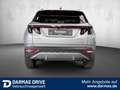 Hyundai TUCSON TUCSON Plug-in-Hybrid Trend 4WD Navi Apple TOP - thumbnail 7
