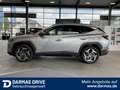Hyundai TUCSON TUCSON Plug-in-Hybrid Trend 4WD Navi Apple TOP - thumbnail 9