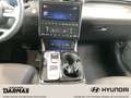 Hyundai TUCSON TUCSON Plug-in-Hybrid Trend 4WD Navi Apple TOP - thumbnail 14
