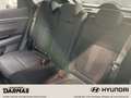 Hyundai TUCSON TUCSON Plug-in-Hybrid Trend 4WD Navi Apple TOP - thumbnail 12