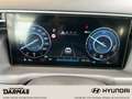 Hyundai TUCSON TUCSON Plug-in-Hybrid Trend 4WD Navi Apple TOP - thumbnail 17