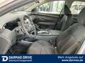 Hyundai TUCSON TUCSON Plug-in-Hybrid Trend 4WD Navi Apple TOP - thumbnail 11