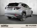 Hyundai TUCSON TUCSON Plug-in-Hybrid Trend 4WD Navi Apple TOP - thumbnail 6