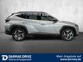 Hyundai TUCSON TUCSON Plug-in-Hybrid Trend 4WD Navi Apple TOP - thumbnail 5