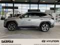 Hyundai TUCSON TUCSON Plug-in-Hybrid Trend 4WD Navi Apple TOP - thumbnail 9