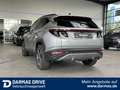 Hyundai TUCSON TUCSON Plug-in-Hybrid Trend 4WD Navi Apple TOP - thumbnail 8