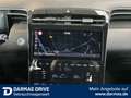 Hyundai TUCSON TUCSON Plug-in-Hybrid Trend 4WD Navi Apple TOP - thumbnail 15
