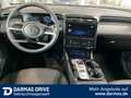 Hyundai TUCSON TUCSON Plug-in-Hybrid Trend 4WD Navi Apple TOP - thumbnail 13