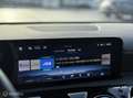 Mercedes-Benz A 200 AMG Line PANO|LED|CAMERA|CARPLAY| Blau - thumbnail 21