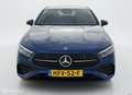 Mercedes-Benz A 200 AMG Line PANO|LED|CAMERA|CARPLAY| Azul - thumbnail 8