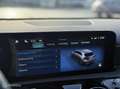 Mercedes-Benz A 200 AMG Line PANO|LED|CAMERA|CARPLAY| Blau - thumbnail 25