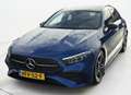 Mercedes-Benz A 200 AMG Line PANO|LED|CAMERA|CARPLAY| Azul - thumbnail 5