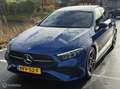 Mercedes-Benz A 200 AMG Line PANO|LED|CAMERA|CARPLAY| Blau - thumbnail 3