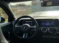 Mercedes-Benz A 200 AMG Line PANO|LED|CAMERA|CARPLAY| Blau - thumbnail 12