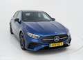 Mercedes-Benz A 200 AMG Line PANO|LED|CAMERA|CARPLAY| Azul - thumbnail 3