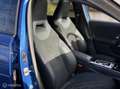 Mercedes-Benz A 200 AMG Line PANO|LED|CAMERA|CARPLAY| Blau - thumbnail 16