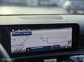 Mercedes-Benz A 200 AMG Line PANO|LED|CAMERA|CARPLAY| Blau - thumbnail 23